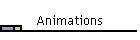 Animations