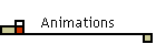 Animations