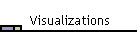 Visualizations