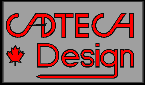 CADTECH DESIGN